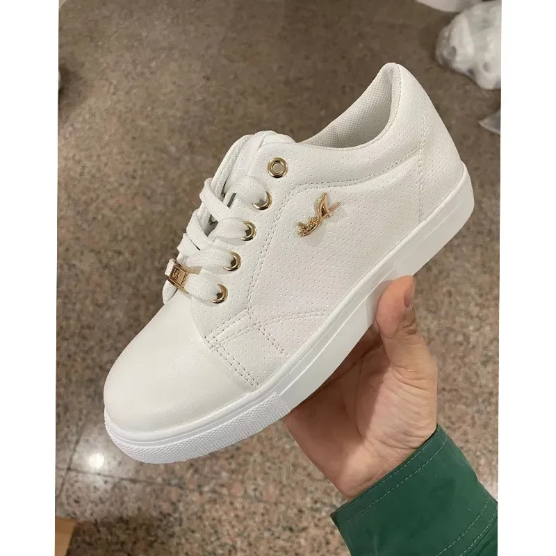 Zapatillas planas para mujer