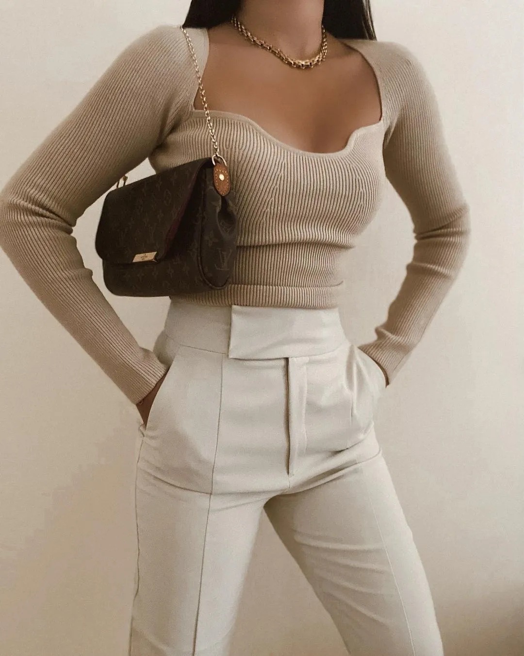 Chaqueta sexy para mujer, jersey de color liso, jersey ajustado para mujer