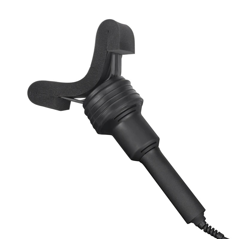Masajeador de celulitis por vibración portátil 5 en 1 Fitness G5: máquina adelgazante y eliminadora de grasa