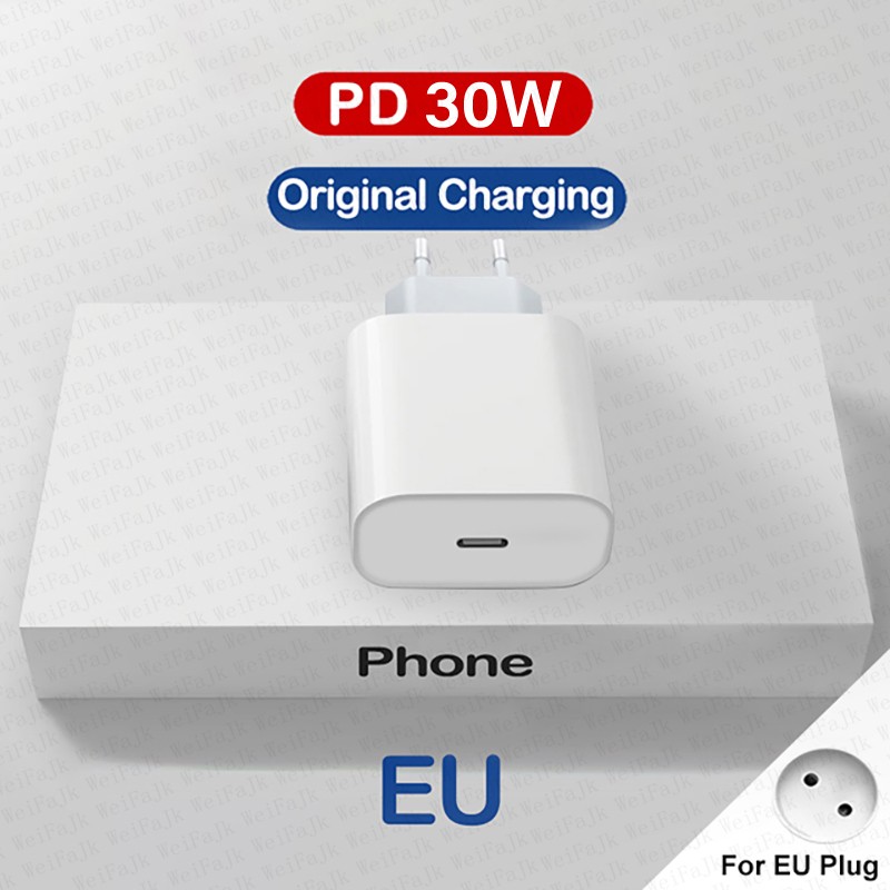 Cargador inalámbrico MagSafe de Apple: carga rápida con cable Lightning tipo C