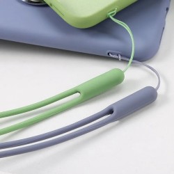 Cordón antipérdida y resistente a caídas para teléfono móvil