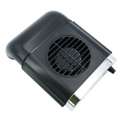 Ventilador de coche MagniCool Pro