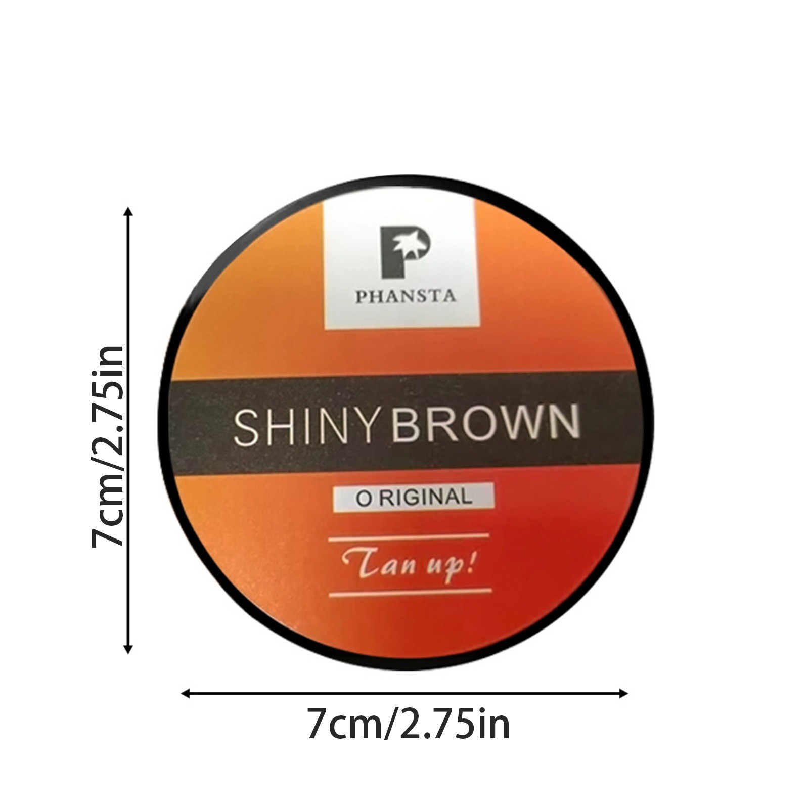Crema Bronceadora 50ml - Sun Repair Gel Refrescante Post-Bronceado de Rápida Absorción