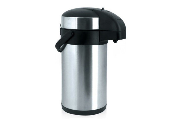 Matraz de 3L