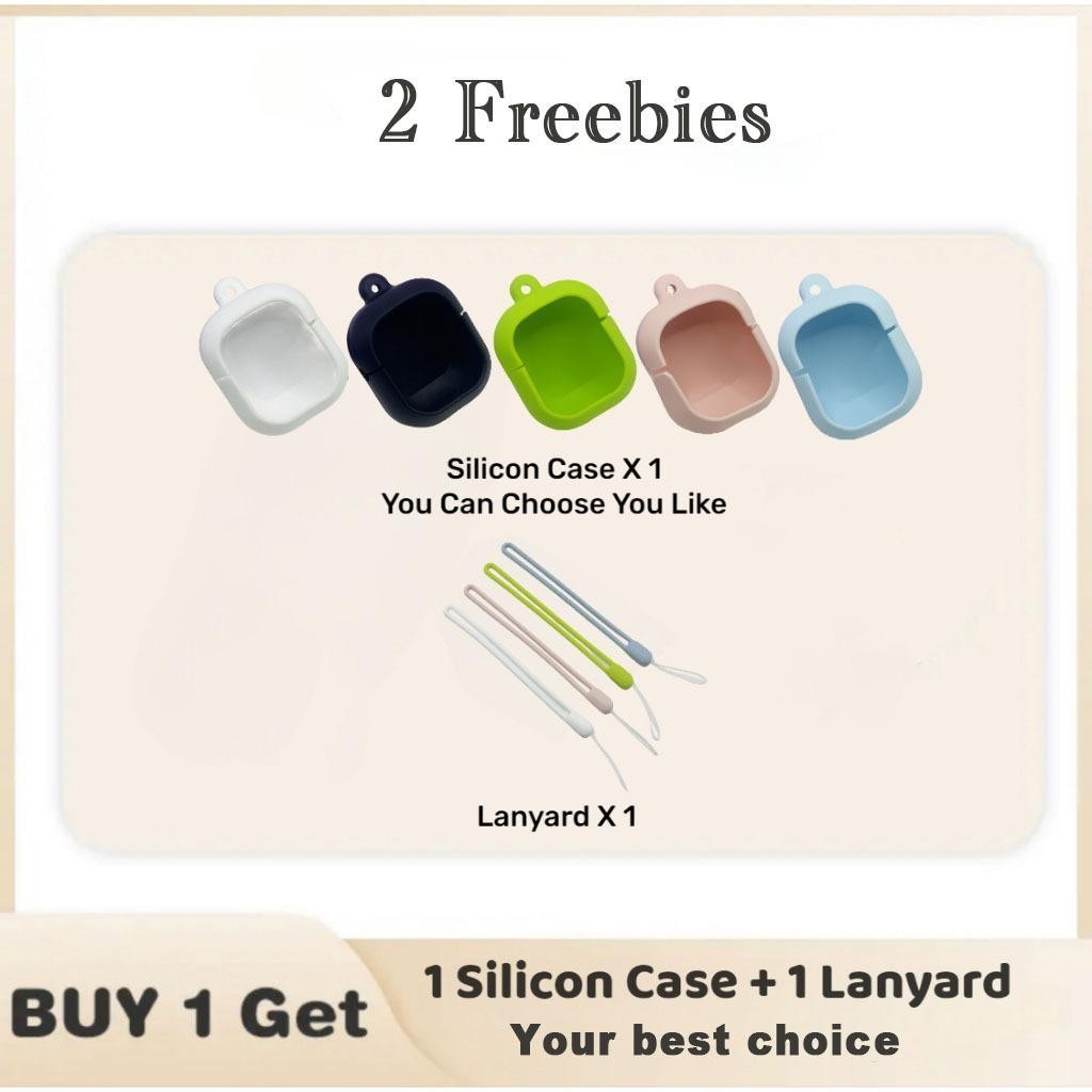 Auriculares para juegos T2 TWS - Bluetooth 5.3 con reducción de ruido