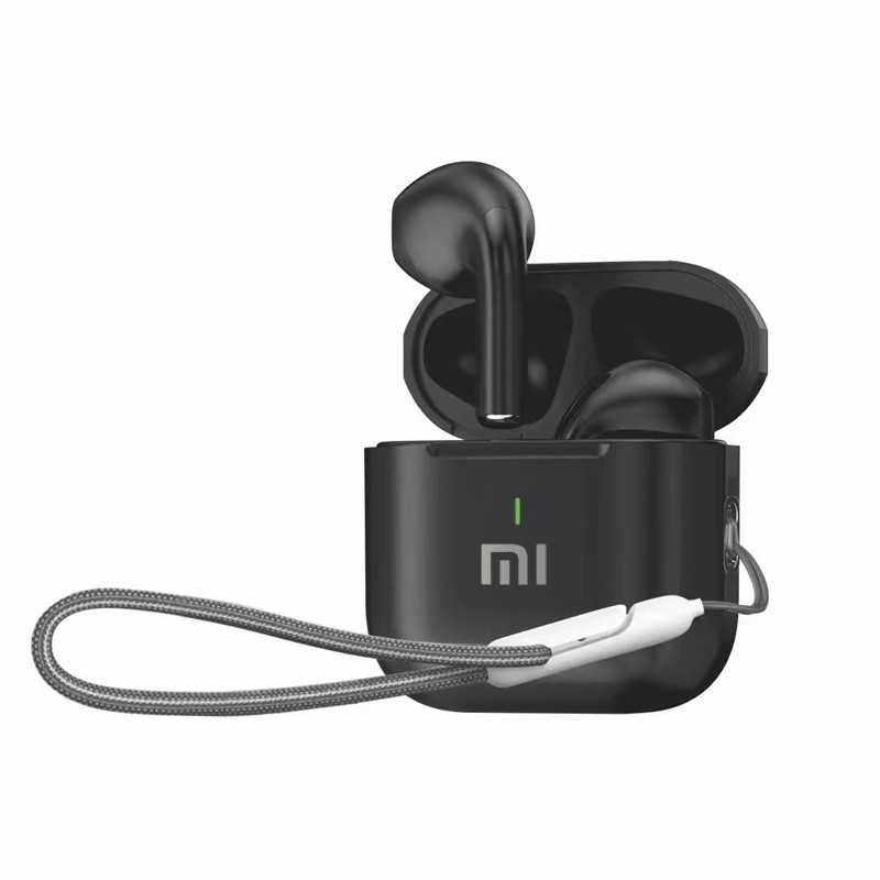 Auriculares inalámbricos auténticos XIAOMI AP05 Buds5 - Sonido estéreo de alta fidelidad con Bluetooth 5.3