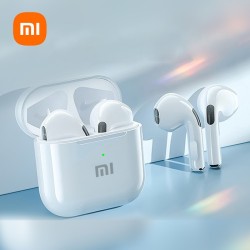 Auriculares Bluetooth Xiaomi Mijia - Auriculares estéreo TWS con micrófono