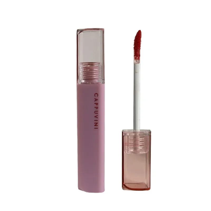 Maquillaje Lápiz labial blanco Esmalte de labios