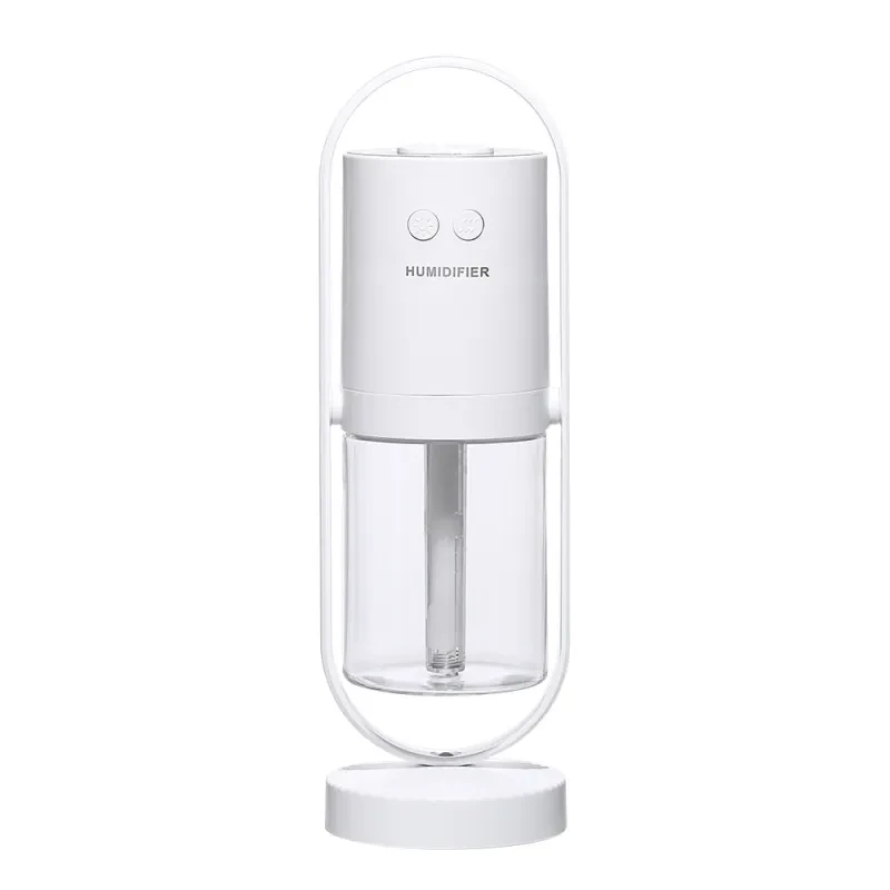 Humidificador de proyección USB Magic Shadow