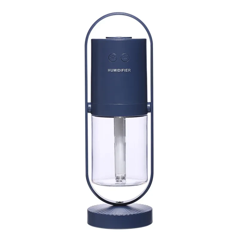 Humidificador de proyección USB Magic Shadow