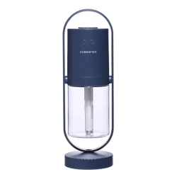 Humidificador de proyección USB Magic Shadow