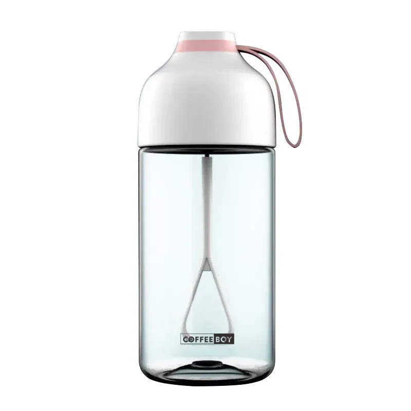 Vasos mezcladores automáticos eléctricos