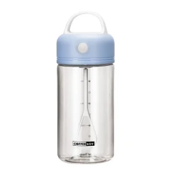 Vasos mezcladores automáticos eléctricos