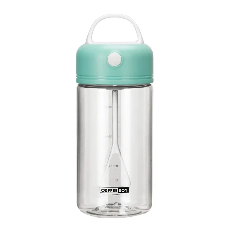 Vasos mezcladores automáticos eléctricos