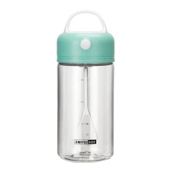 Vasos mezcladores automáticos eléctricos