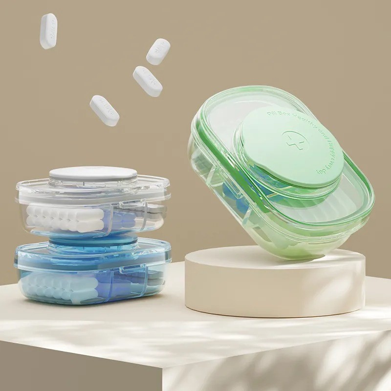Cepillo mágico para limpieza de cocina y baño