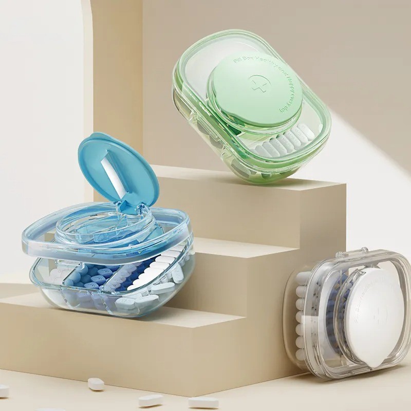 Cepillo mágico para limpieza de cocina y baño