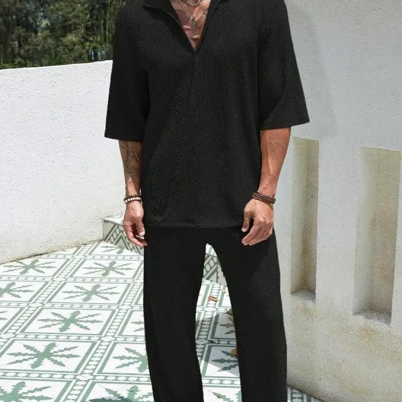 Conjunto de salón BreezeFlow
