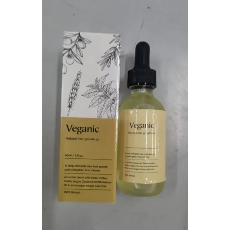 Peine masajeador para cuero cabelludo para cabello en spray
