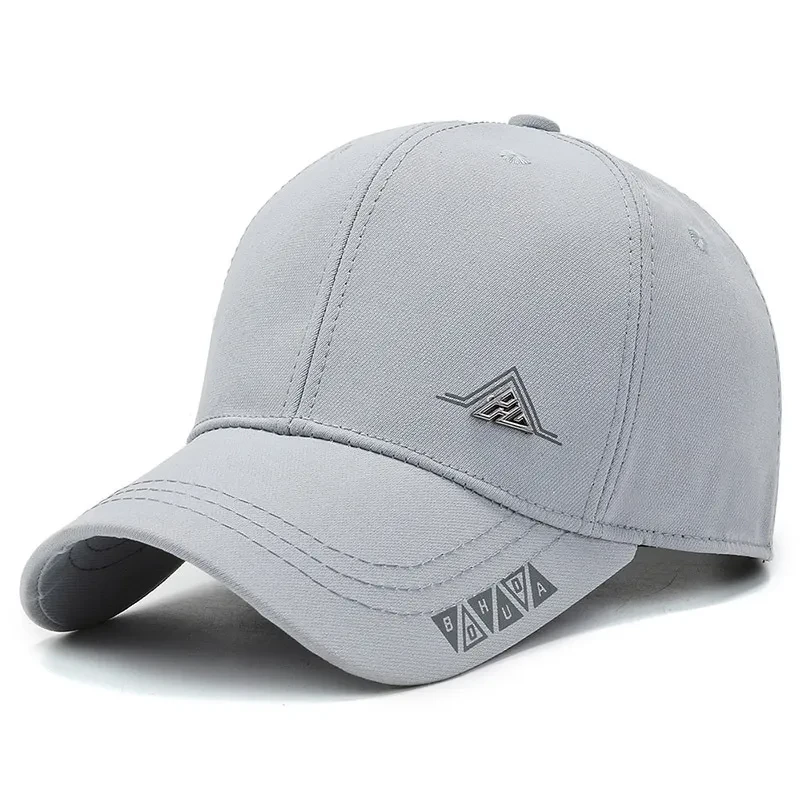 Gorra moderna de alto rendimiento