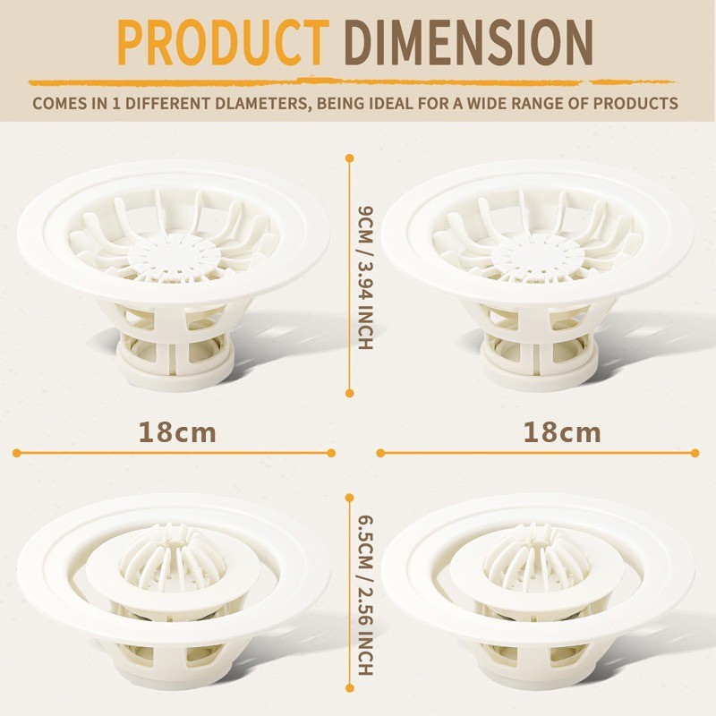 Molde para bollos al vapor: utensilio de cocina para bollos rellenos y pan al vapor