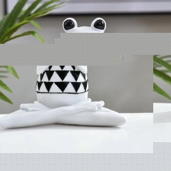 Estatuas de resina para decoración del hogar y la oficina en Nueva Zelanda