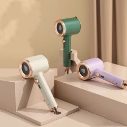 Mini vaporizador portátil de mano para ropa, plancha de vapor para telas