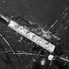 luz delantera de bicicleta