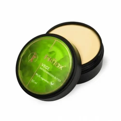 Vege Process Butter – 50ml – INKTROX® By Kwadron