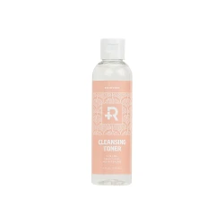Recovery Cleansing Toner 4oz – For PMU Artists