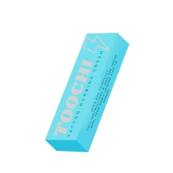 Tattoo Numbing Cream by Toochi