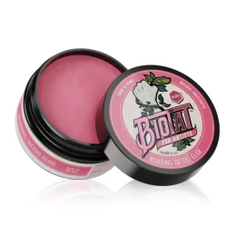Blush – Natural Numbing Tattoo Glide by BioTat