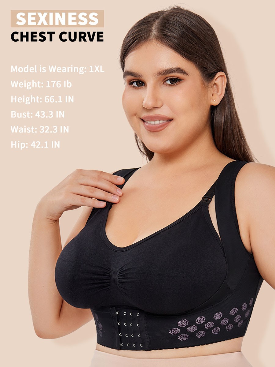Chest Brace