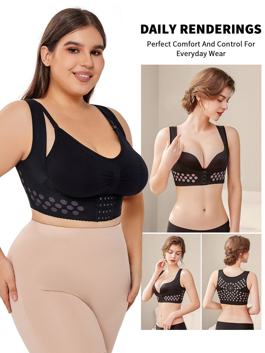 Chest Brace