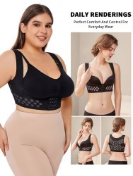 Chest Brace