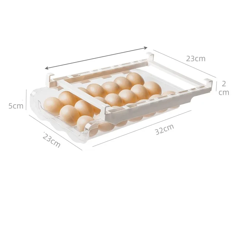 Fridge Shelf Liners