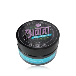 Numbing Hybrid Glide – Zen Fragrance by BioTat