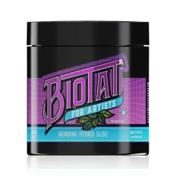 Numbing Hybrid Tattoo Glide by BioTat