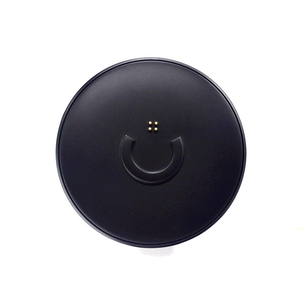 Bluetooth Audio Charger Outdoor Charging Base