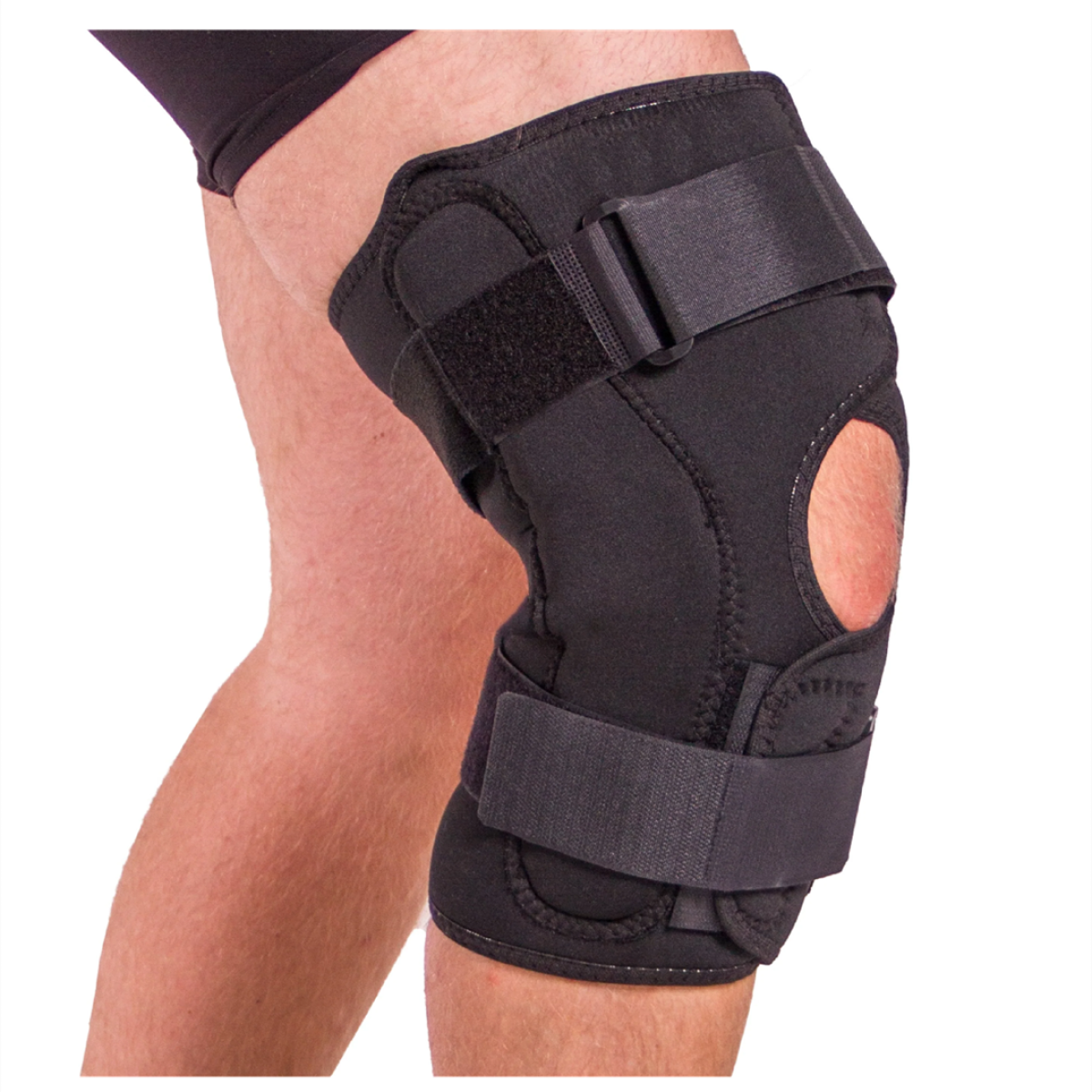 Knee Brace