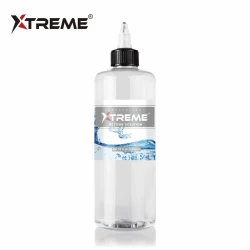 Wetting Solution (Mixing Solution) – Xtreme Ink
