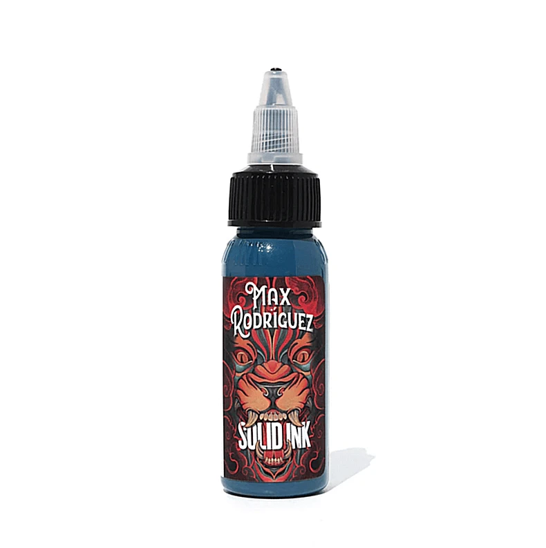 Cadejo – Max Rodriguez – Solid Ink 1oz