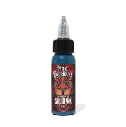 Cadejo – Max Rodriguez – Solid Ink 1oz