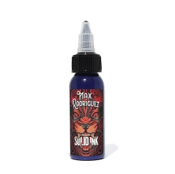 Guaria – Max Rodriguez – Solid Ink 1oz