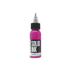 Magenta – Solid Ink – 1 oz