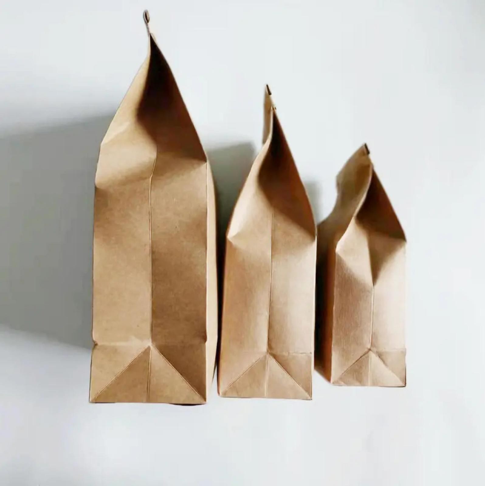 Biodegradable Ink Cups with Base by irezumi