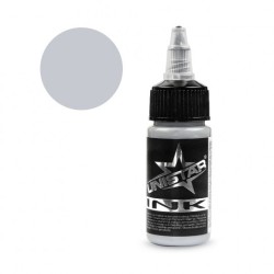 Basic Gray Light 30ml – Unistar Ink