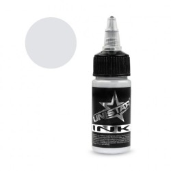 Basic Gray Ultra Light 30ml – Unistar Ink