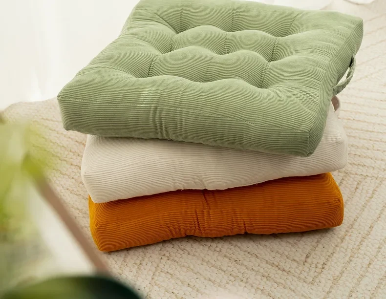 Outdoor Wicker Furniture Cushions