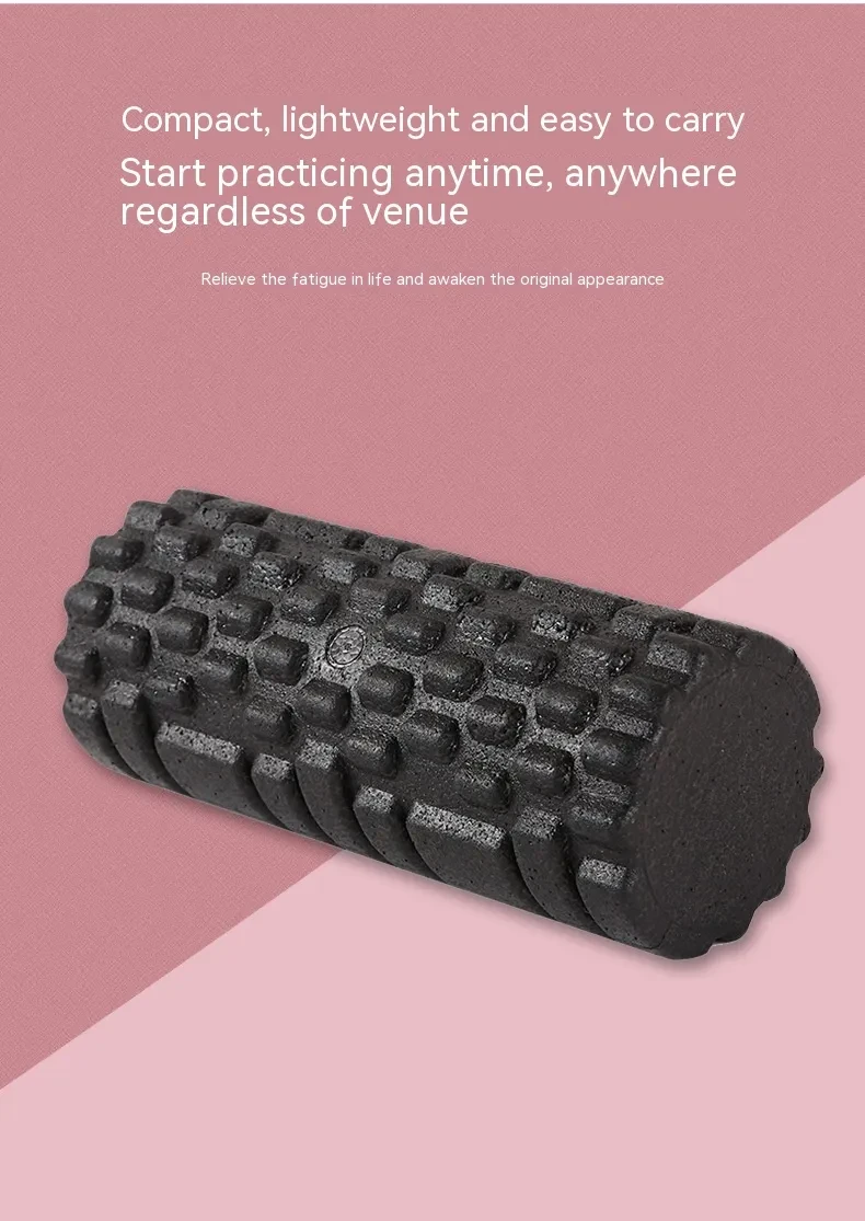 Foam Roller
